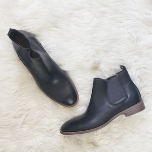 Robert Wayne Boots for Men - Poshmark